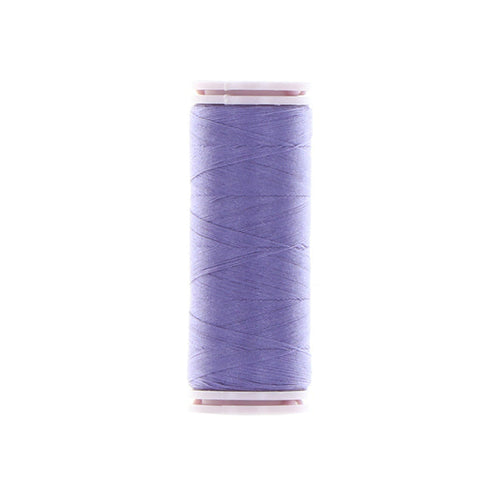 Efina #58 Lavender