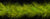 6051 Chartreuse - Legacy by ThreadworX