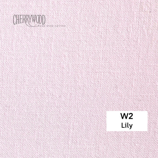 Lily Half-Yard Cut - The Cotton Harvest Quilt Shop