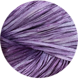 Lavender Rose 0740