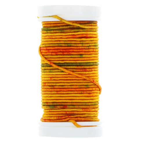 Gimp Van Gogh - The Cotton Harvest Quilt Shop