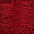 O775 Turkey Red - Variegated #12 Perle Cotton