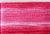 8011 Pinks Variegated Floss