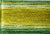 8019 Greens Variegated Floss