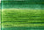 8022 Greens Variegated Floss