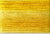 8028 Yellows Variegated Floss
