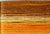 8029 Yellow Orange Brown Variegated Floss