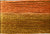 8048 Light Brown Rusts Variegated Floss