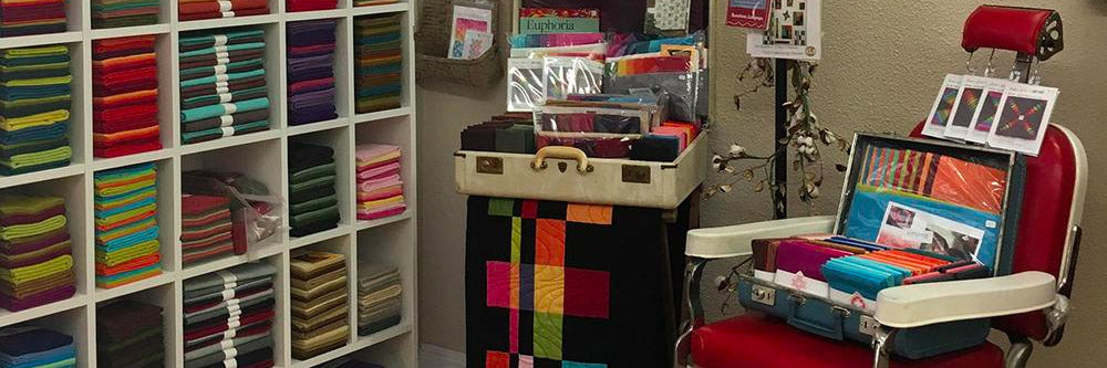 Cherrywood Original Colours