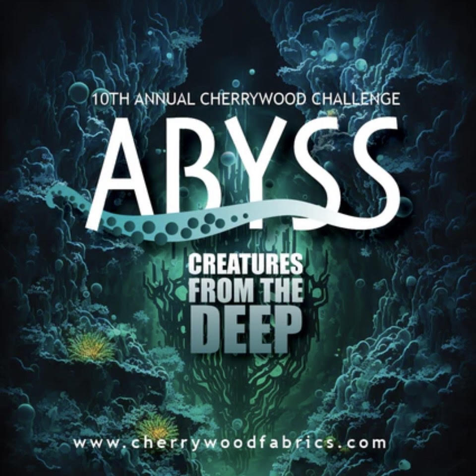 Cherrywood Challenges