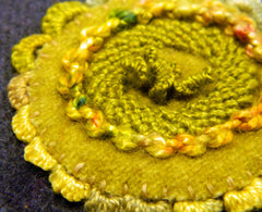 Painter's Pearl Cotton #3