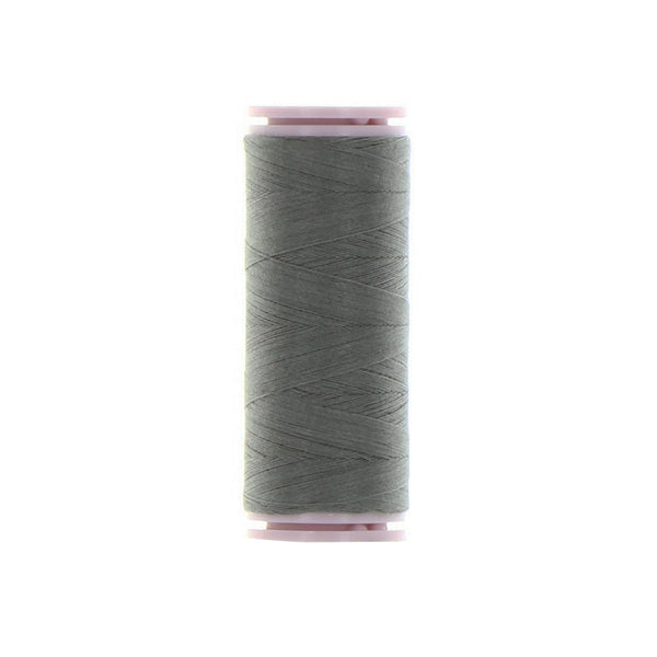 Efina #04 Grey Flannel
