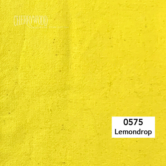 Lemondrop Yardage