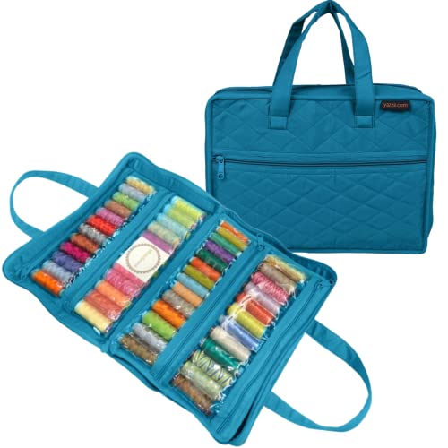 Yazzii Bags - The Cotton Harvest Quilt Shop