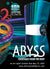 The Abyss 2025 Cherrywood Challenge