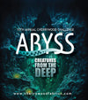 The Abyss 2025 Cherrywood Challenge