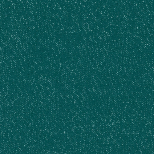 Amazon Green Sparkle Wool