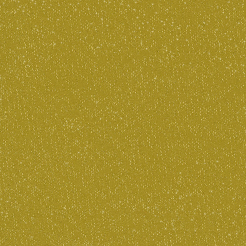 Artichoke Heart Sparkle Wool