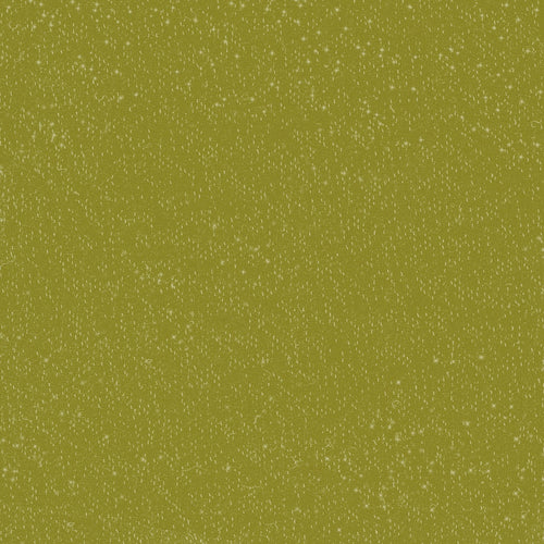 Avocado Sparkle Wool
