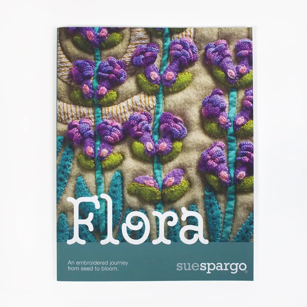 FLORA