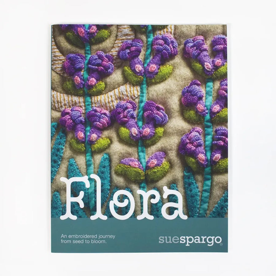 FLORA