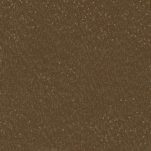 Bark Sparkle Wool