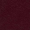 Black Cherry Sparkle Wool