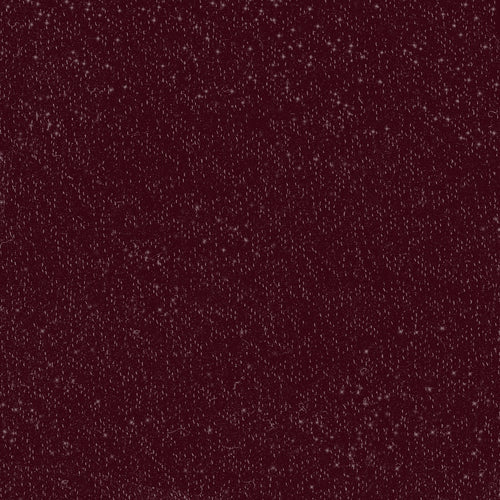 Black Cherry Sparkle Wool
