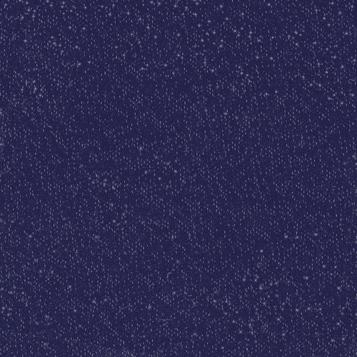 Blue Iris Sparkle Wool