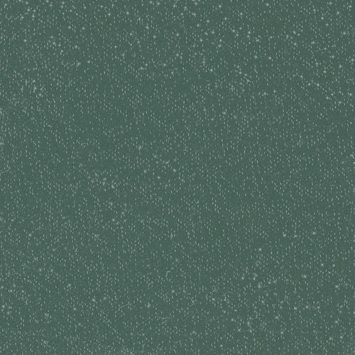 Blue Spruce Sparkle Wool