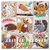 CRITTER & CLOVER BOM Program Registration fee