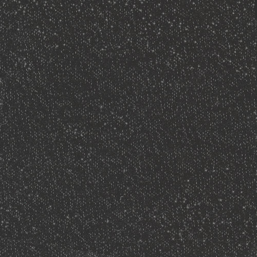 Charcoal Sparkle Wool