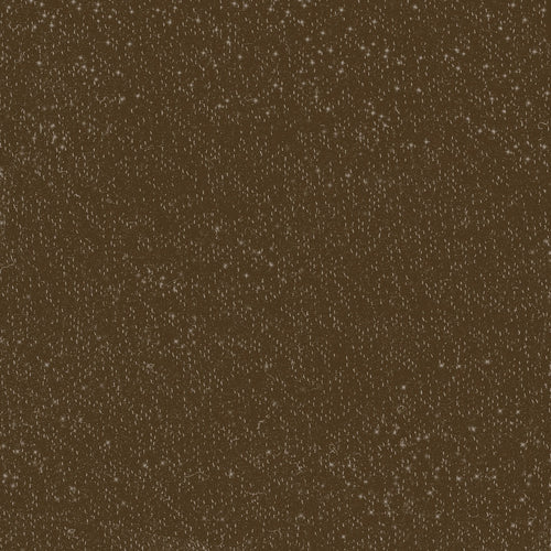 Chestnut Sparkle Wool