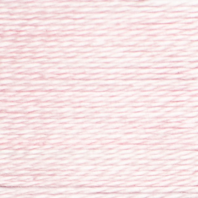 Wine not the Label 111