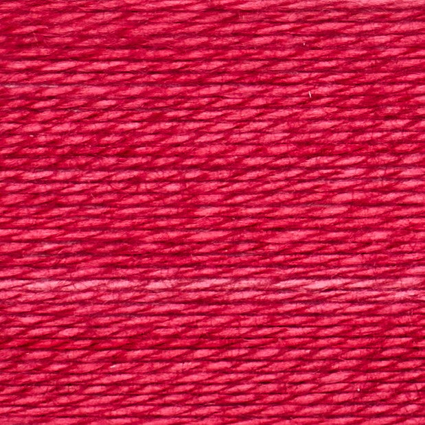 Golden Gate Bridge 156