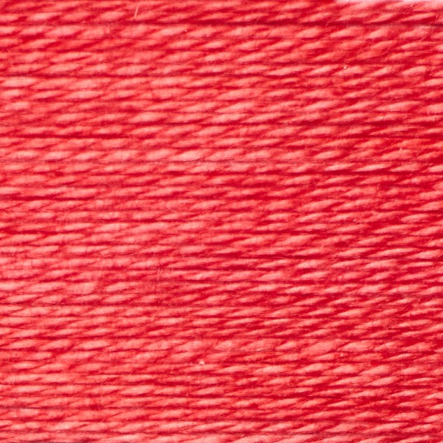 Shall Remain Nameless 159