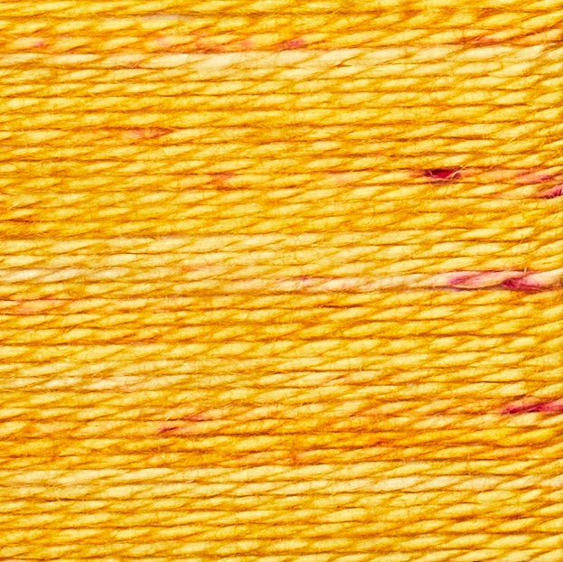 Raspberry Lemonade 179