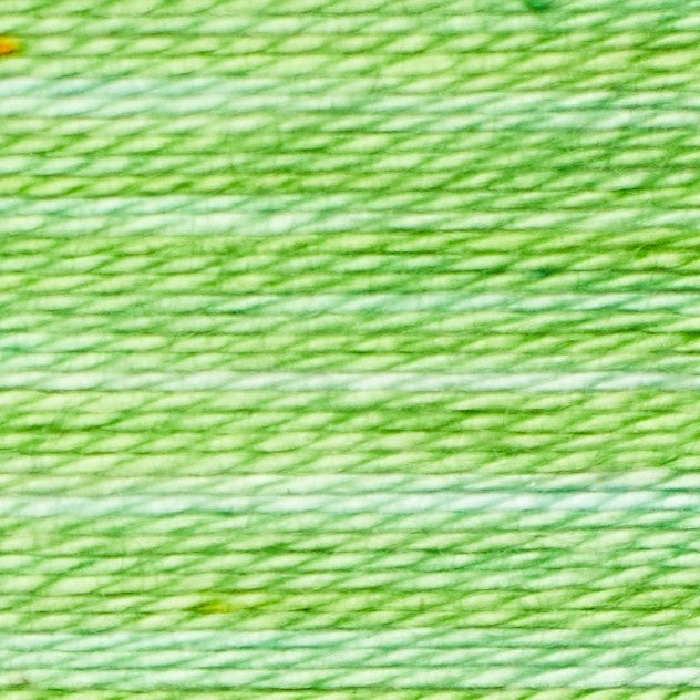 Mamma's Margaritas 215