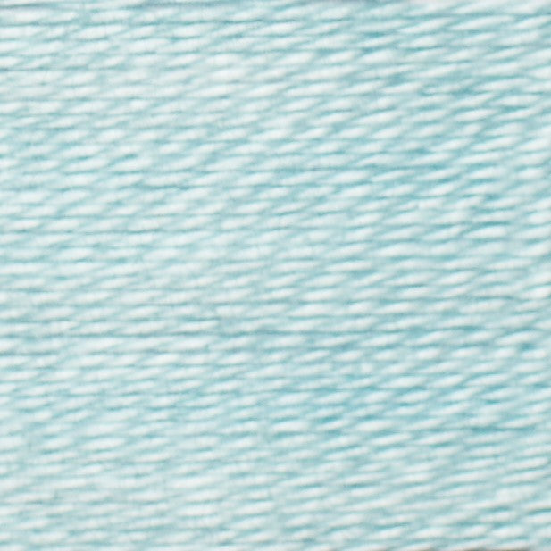 Northwest Passage 282