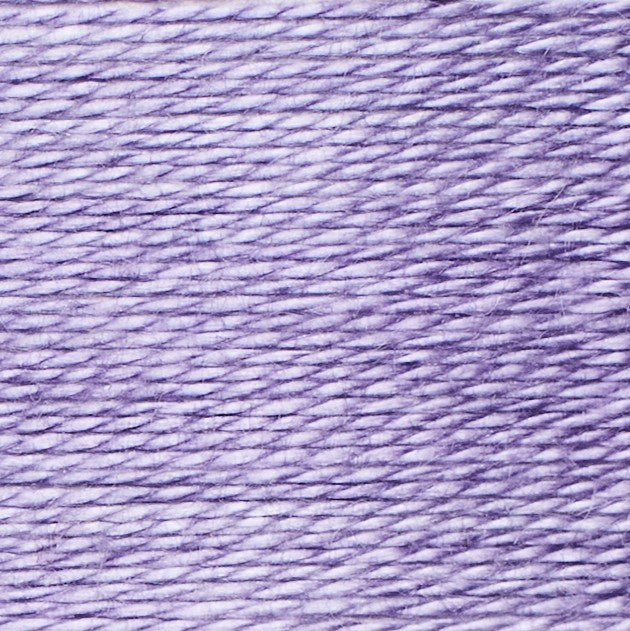 Highland Thistle 368