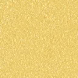 Creamed Butter Sparkle Wool