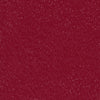 Dark Cerise Sparkle Wool