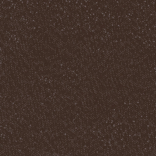 Dark Chocolate Sparkle Wool