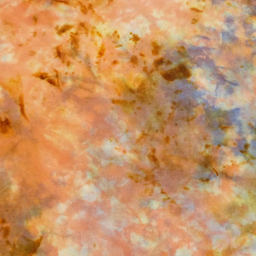 Brook Trout Double Dye