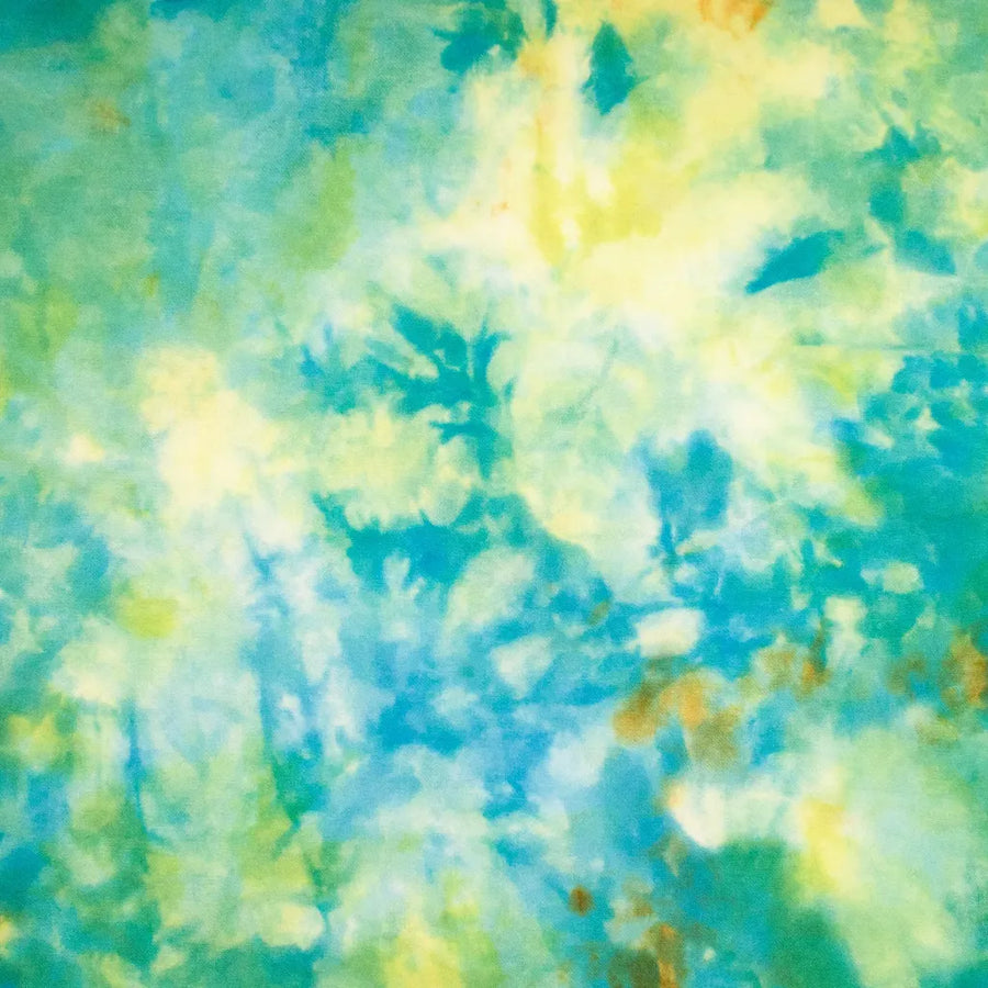 Cabana Cove Double Dye