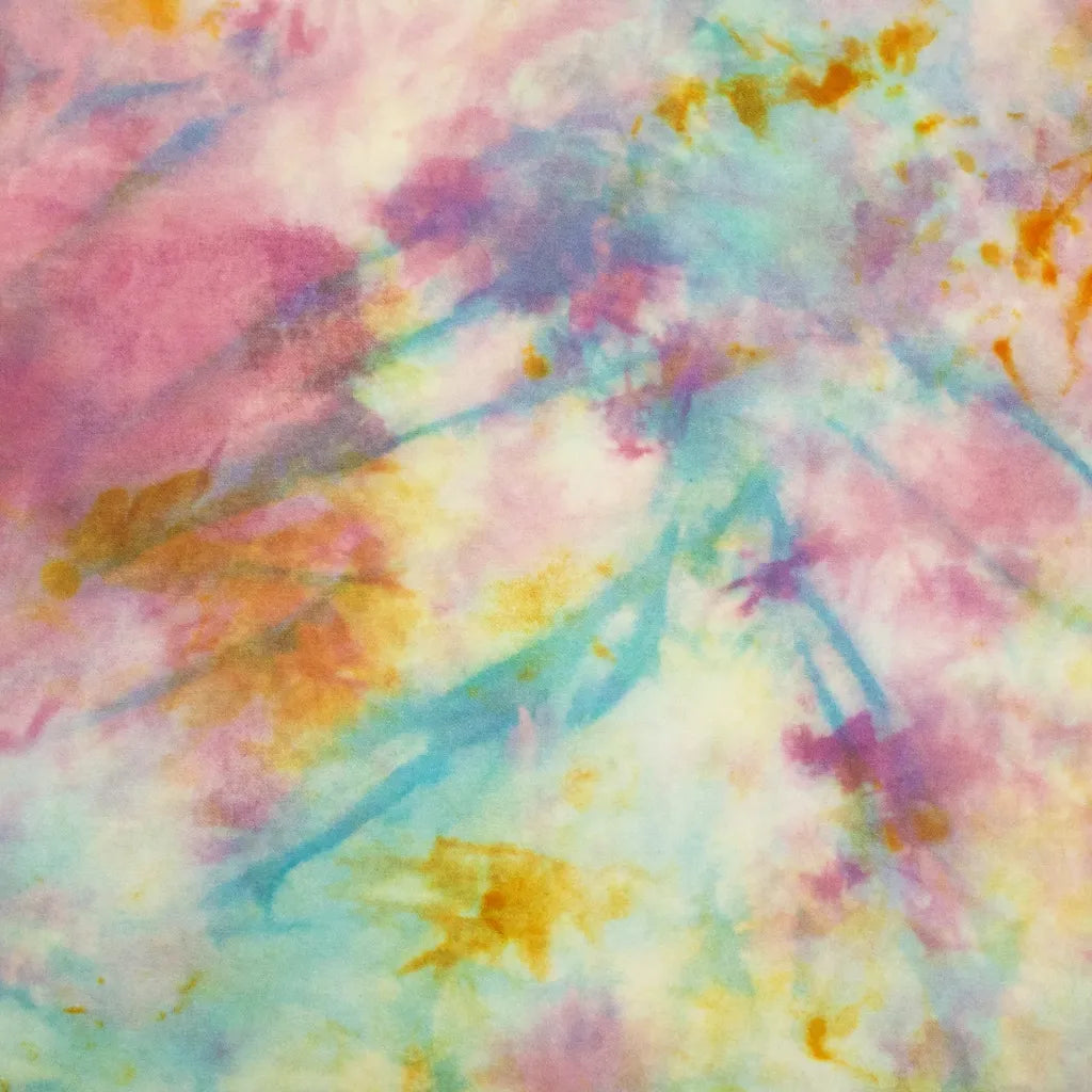 Jawbreaker Double Dye
