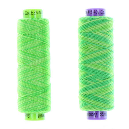 EZM103 Eleganza #5 Variegated