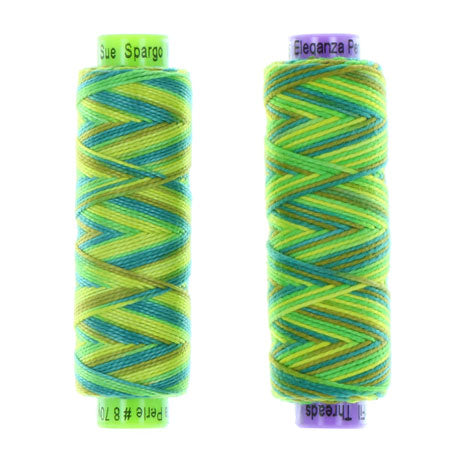 EZM105 Eleganza #5 Variegated