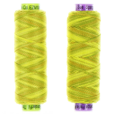 EZM108 Eleganza #5 Variegated