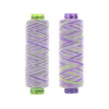 EZM56 Eleganza #5 Variegated